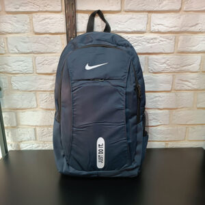 کوله پشتی نایک کد JDT-1