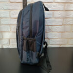 کوله پشتی نایک کد JDT-1 - تصویر 3