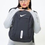 کوله پشتی نایک کد JDT-1 - تصویر 4