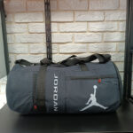 ساک ورزشی جردن کد TR-2