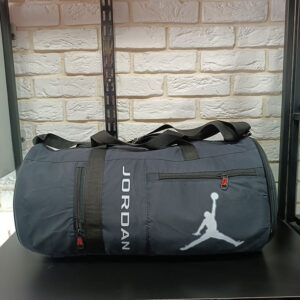 ساک ورزشی جردن کد TR-2