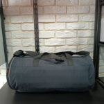 ساک ورزشی جردن کد TR-2 - تصویر 2