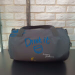 ساک ورزشی Drink Up