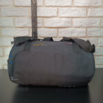 ساک ورزشی Drink Up - تصویر 2