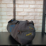 ساک ورزشی Drink Up - تصویر 3