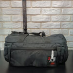 ساک ورزشی جردن کد 23