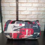 ساک ورزشی Vila