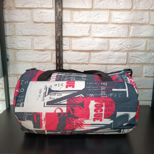 ساک ورزشی Vila