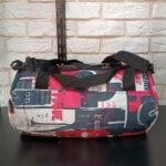 ساک ورزشی Vila - تصویر 2