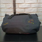 ساک ورزشی طرح Choles