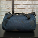 ساک ورزشی طرح Gray-1