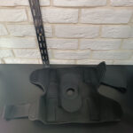 زانوبند آتل دار مایلیکا کد 829 - تصویر 3