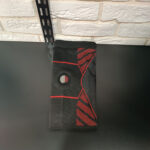 زانوبند آتل دار مایلیکا کد 506 - تصویر 2