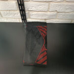 زانوبند آتل دار مایلیکا کد 506 - تصویر 3