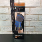 زانوبند آتل دار Dong Sport کد 18801