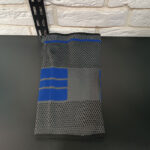 زانوبند آتل دار Dong Sport کد 18801 - تصویر 3