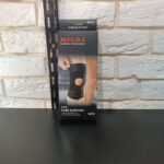 زانوبند آتل دار مایلیکا کد 950