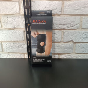 زانوبند آتل دار مایلیکا کد 950