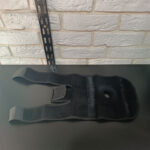 زانوبند آتل دار مایلیکا کد 950 - تصویر 2