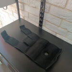 زانوبند آتل دار مایلیکا کد 950 - تصویر 3