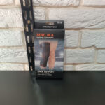 زانوبند کشی مایلیکا کد 936