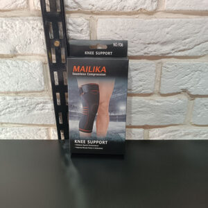 زانوبند کشی مایلیکا کد 936