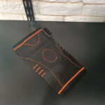 زانوبند کشی مایلیکا کد 936 - تصویر 2