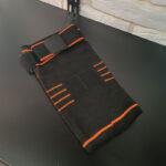 زانوبند کشی مایلیکا کد 936 - تصویر 3