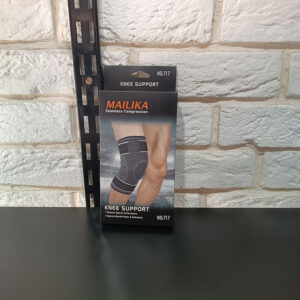 زانوبند کشی مایلیکا کد 717