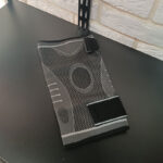 زانوبند کشی مایلیکا کد 717 - تصویر 2