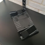 زانوبند کشی مایلیکا کد 717 - تصویر 3