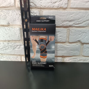 زانوبند کشی مایلیکا کد 971