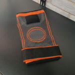 زانوبند کشی مایلیکا کد 971 - تصویر 2