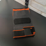 زانوبند کشی مایلیکا کد 971 - تصویر 3