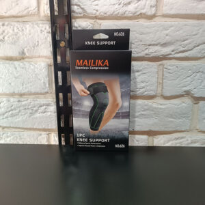 زانوبند کشی مایلیکا کد 626