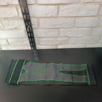 زانوبند کشی مایلیکا کد 626 - تصویر 2