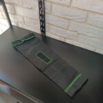 زانوبند کشی مایلیکا کد 626 - تصویر 3