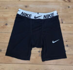 کشاله بند ورزشی نایک کد NI-2