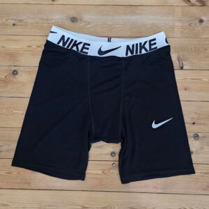 کشاله بند ورزشی نایک کد NI-2