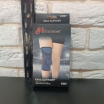 زانوبند ورزشی KVPower مایلیکا کد KV8807