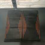 زانوبند ورزشی KVPower مایلیکا کد KV8807 - تصویر 2