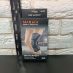 زانوبند کشی مایلیکا کد 976