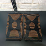 زانوبند کشی مایلیکا کد 976 - تصویر 2