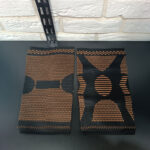 زانوبند کشی مایلیکا کد 976 - تصویر 3