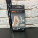 زانوبند کشی مایلیکا کد 920