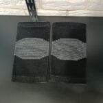 زانوبند کشی مایلیکا کد 920 - تصویر 2