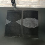 زانوبند کشی مایلیکا کد 920 - تصویر 3