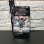 زانوبند کشی KVPower کد KV8803