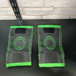 زانوبند کشی KVPower کد KV8803 - تصویر 2