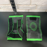 زانوبند کشی KVPower کد KV8803 - تصویر 3